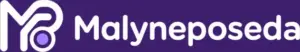 Malyneposeda